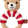 Bester Verkauf 😀 Spielzeug Die Spiegelburg Häkel-Ringrassel Teddy BabyGlück Günstig Kaufen 💯 1 Bester Verkauf 😀 Spielzeug Die Spiegelburg Häkel-Ringrassel Teddy BabyGlück Günstig Kaufen 💯 -Die-Spiegelburg Store die spiegelburg hakel ringrassel teddy babygluck