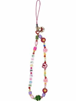 Am billigsten 🛒 Technik Die Spiegelburg Handykette - Pferdefreunde Günstig Kaufen 🔥