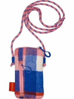 Billig ⭐ Technik Die Spiegelburg Handytäschchen College I LOVE HORSES Günstig Kaufen 😉 -Die-Spiegelburg Store die spiegelburg handytaschchen college i love horses 1