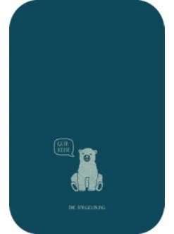 Budget 🧨 Accessoires Die Spiegelburg Hartschalentrolley Reisezeit Kids Günstig Kaufen 🛒 6 Budget 🧨 Accessoires Die Spiegelburg Hartschalentrolley Reisezeit Kids Günstig Kaufen 🛒 -Die-Spiegelburg Store die spiegelburg hartschalentrolley reisezeit kids 1