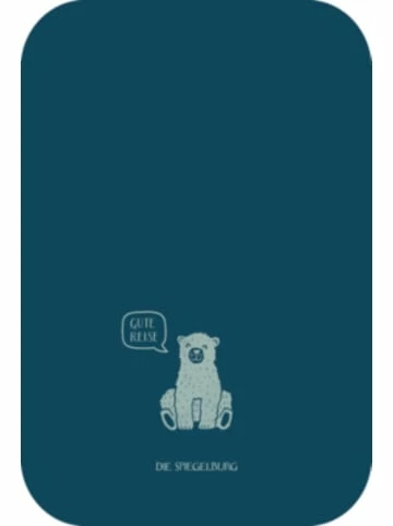 Budget 🧨 Accessoires Die Spiegelburg Hartschalentrolley Reisezeit Kids Günstig Kaufen 🛒 4 Budget 🧨 Accessoires Die Spiegelburg Hartschalentrolley Reisezeit Kids Günstig Kaufen 🛒 – Bild 2