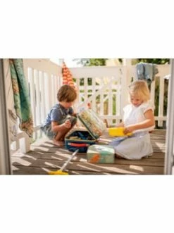 Budget 🧨 Accessoires Die Spiegelburg Hartschalentrolley Reisezeit Kids Günstig Kaufen 🛒 7 Budget 🧨 Accessoires Die Spiegelburg Hartschalentrolley Reisezeit Kids Günstig Kaufen 🛒 -Die-Spiegelburg Store die spiegelburg hartschalentrolley reisezeit kids 2