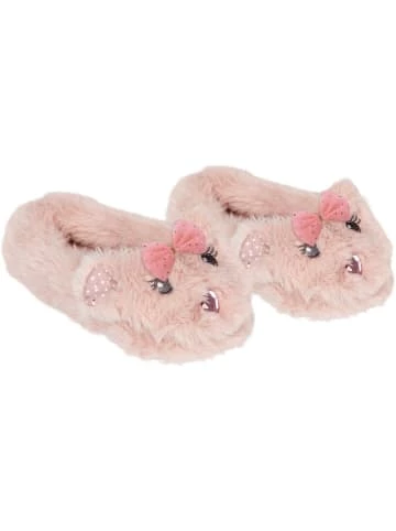 Besorgen 😍 Die Spiegelburg Hausschuhe Ballett Prinzessin Lillifee (Gr. 29/30) Günstig Kaufen 😀 3 Besorgen 😍 Die Spiegelburg Hausschuhe Ballett Prinzessin Lillifee (Gr. 29/30) Günstig Kaufen 😀