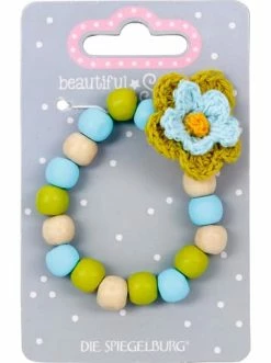 Aktion 👍 Accessoires Die Spiegelburg Holz-Armband Mit Blume Beautiful Stars, Sortiert Günstig Kaufen 🔔 7 Aktion 👍 Accessoires Die Spiegelburg Holz-Armband Mit Blume Beautiful Stars, Sortiert Günstig Kaufen 🔔 -Die-Spiegelburg Store die spiegelburg holz armband mit blume beautiful stars sortiert 2