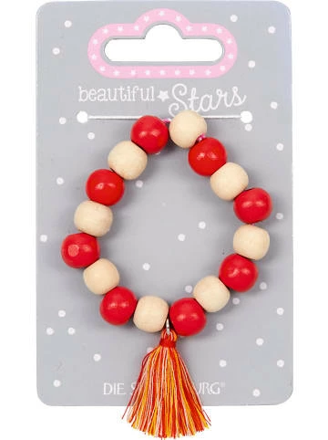 Bester Verkauf 🛒 Accessoires Die Spiegelburg Holz-Armband Mit Tassel Beautiful Stars, Sortiert Günstig Kaufen 🥰 4 Bester Verkauf 🛒 Accessoires Die Spiegelburg Holz-Armband Mit Tassel Beautiful Stars, Sortiert Günstig Kaufen 🥰 – Bild 2