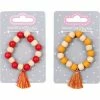 Bester Verkauf 🛒 Accessoires Die Spiegelburg Holz-Armband Mit Tassel Beautiful Stars, Sortiert Günstig Kaufen 🥰 2 Bester Verkauf 🛒 Accessoires Die Spiegelburg Holz-Armband Mit Tassel Beautiful Stars, Sortiert Günstig Kaufen 🥰 -Die-Spiegelburg Store die spiegelburg holz armband mit tassel beautiful stars sortiert