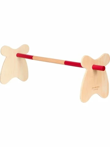 Budget ⭐ Spielzeug Die Spiegelburg Holz-Hindernis Pferdefreunde Günstig Kaufen 🎁 3 Budget ⭐ Spielzeug Die Spiegelburg Holz-Hindernis Pferdefreunde Günstig Kaufen 🎁