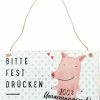 Beste Bewertungen von 🎁 Büro-, Schulbedarf & Kreativbedarf Die Spiegelburg Holzschild "Bitte Fest Drücken - 100% Umarmungsreif!" Günstig Kaufen ✔️ 1 Beste Bewertungen von 🎁 Büro-, Schulbedarf & Kreativbedarf Die Spiegelburg Holzschild "Bitte Fest Drücken - 100% Umarmungsreif!" Günstig Kaufen ✔️ -Die-Spiegelburg Store die spiegelburg holzschild bitte fest drucken 100 umarmungsreif