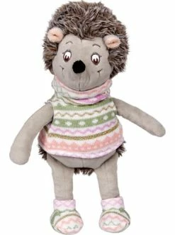 Bester Verkauf 😉 Spielzeug Die Spiegelburg Igel Erwin - Prinzessin Lillifee Günstig Kaufen 🌟