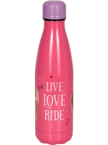 Beste Bewertungen von ❤️ Küche Die Spiegelburg Isolierflasche (ca. 0,5 L) - Pferdefreunde Günstig Kaufen ✨ 4 Beste Bewertungen von ❤️ Küche Die Spiegelburg Isolierflasche (ca. 0,5 L) - Pferdefreunde Günstig Kaufen ✨ – Bild 2