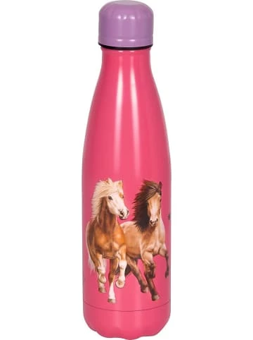 Beste Bewertungen von ❤️ Küche Die Spiegelburg Isolierflasche (ca. 0,5 L) - Pferdefreunde Günstig Kaufen ✨ 3 Beste Bewertungen von ❤️ Küche Die Spiegelburg Isolierflasche (ca. 0,5 L) - Pferdefreunde Günstig Kaufen ✨