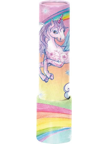 Rabatt 🎉 Büro-, Schulbedarf & Kreativbedarf Die Spiegelburg Kaleidoskop Einhorn-Paradies, Farblich Sortiert Günstig Kaufen 👏 4 Rabatt 🎉 Büro-, Schulbedarf & Kreativbedarf Die Spiegelburg Kaleidoskop Einhorn-Paradies, Farblich Sortiert Günstig Kaufen 👏 – Bild 2