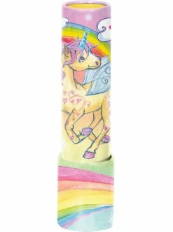 Rabatt 🎉 Büro-, Schulbedarf & Kreativbedarf Die Spiegelburg Kaleidoskop Einhorn-Paradies, Farblich Sortiert Günstig Kaufen 👏 9 Rabatt 🎉 Büro-, Schulbedarf & Kreativbedarf Die Spiegelburg Kaleidoskop Einhorn-Paradies, Farblich Sortiert Günstig Kaufen 👏 -Die-Spiegelburg Store die spiegelburg kaleidoskop einhorn paradies farblich sortiert 2