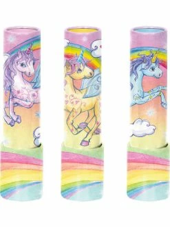 Rabatt 🎉 Büro-, Schulbedarf & Kreativbedarf Die Spiegelburg Kaleidoskop Einhorn-Paradies, Farblich Sortiert Günstig Kaufen 👏