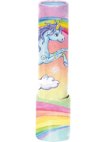 Rabatt 🎉 Büro-, Schulbedarf & Kreativbedarf Die Spiegelburg Kaleidoskop Einhorn-Paradies, Farblich Sortiert Günstig Kaufen 👏 6 Rabatt 🎉 Büro-, Schulbedarf & Kreativbedarf Die Spiegelburg Kaleidoskop Einhorn-Paradies, Farblich Sortiert Günstig Kaufen 👏 – Bild 4