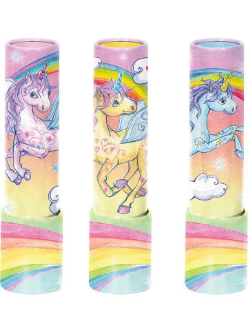 Rabatt 🎉 Büro-, Schulbedarf & Kreativbedarf Die Spiegelburg Kaleidoskop Einhorn-Paradies, Farblich Sortiert Günstig Kaufen 👏 3 Rabatt 🎉 Büro-, Schulbedarf & Kreativbedarf Die Spiegelburg Kaleidoskop Einhorn-Paradies, Farblich Sortiert Günstig Kaufen 👏