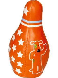 Aktion 🎉 Spielzeug Die Spiegelburg Kegelset Die Lieben Sieben Günstig Kaufen ⭐ 7 Aktion 🎉 Spielzeug Die Spiegelburg Kegelset Die Lieben Sieben Günstig Kaufen ⭐ -Die-Spiegelburg Store die spiegelburg kegelset die lieben sieben 2