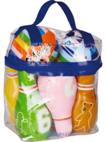 Aktion 🎉 Spielzeug Die Spiegelburg Kegelset Die Lieben Sieben Günstig Kaufen ⭐ 3 Aktion 🎉 Spielzeug Die Spiegelburg Kegelset Die Lieben Sieben Günstig Kaufen ⭐