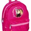 Bestes Angebot 😀 Kita & Schule Die Spiegelburg Kindergartenrucksack Pferdefreunde Pink Glitzer Günstig Kaufen 😉 -Die-Spiegelburg Store die spiegelburg kindergartenrucksack pferdefreunde pink glitzer