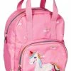 Rabatt 💯 Kita & Schule Die Spiegelburg Kinderrucksack Einhorn-Paradies Günstig Kaufen ✔️ -Die-Spiegelburg Store die spiegelburg kinderrucksack einhorn paradies