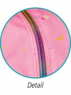 Rabatt 💯 Kita & Schule Die Spiegelburg Kinderrucksack Einhorn-Paradies Günstig Kaufen ✔️ -Die-Spiegelburg Store die spiegelburg kinderrucksack einhorn paradies 2