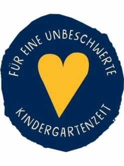 Rabatt 💯 Kita & Schule Die Spiegelburg Kinderrucksack Einhorn-Paradies Günstig Kaufen ✔️ -Die-Spiegelburg Store die spiegelburg kinderrucksack einhorn paradies 3