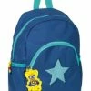 Aktion 🛒 Kita & Schule Die Spiegelburg Kinderrucksack Glühwürmchen Blau Günstig Kaufen ❤️