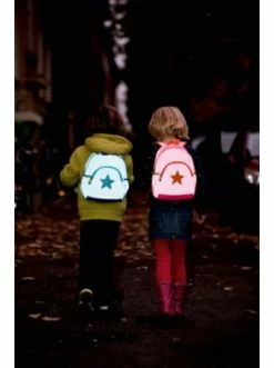 Aktion 🛒 Kita & Schule Die Spiegelburg Kinderrucksack Glühwürmchen Blau Günstig Kaufen ❤️ 9 Aktion 🛒 Kita & Schule Die Spiegelburg Kinderrucksack Glühwürmchen Blau Günstig Kaufen ❤️ -Die-Spiegelburg Store die spiegelburg kinderrucksack gluhwurmchen blau 3