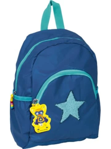 Aktion 🛒 Kita & Schule Die Spiegelburg Kinderrucksack Glühwürmchen Blau Günstig Kaufen ❤️ 3 Aktion 🛒 Kita & Schule Die Spiegelburg Kinderrucksack Glühwürmchen Blau Günstig Kaufen ❤️