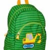 Am billigsten 🥰 Kita & Schule Die Spiegelburg Kinderrucksack Kleine Freunde Bagger Günstig Kaufen 🛒 -Die-Spiegelburg Store die spiegelburg kinderrucksack kleine freunde bagger