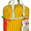 Aktion 🎁 Kita & Schule Die Spiegelburg Kinderrucksack Kleine Freunde Koala Günstig Kaufen 💯 1 Aktion 🎁 Kita & Schule Die Spiegelburg Kinderrucksack Kleine Freunde Koala Günstig Kaufen 💯 -Die-Spiegelburg Store die spiegelburg kinderrucksack kleine freunde koala