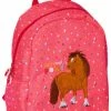 Am billigsten 🔔 Kita & Schule Die Spiegelburg Kinderrucksack Mein Kleiner Ponyhof Günstig Kaufen ✨ 2 Am billigsten 🔔 Kita & Schule Die Spiegelburg Kinderrucksack Mein Kleiner Ponyhof Günstig Kaufen ✨ -Die-Spiegelburg Store die spiegelburg kinderrucksack mein kleiner ponyhof 1