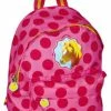 Schlussverkauf 🤩 Kita & Schule Die Spiegelburg Kinderrucksack Mein Kleiner Ponyhof Günstig Kaufen 🤩 1 Schlussverkauf 🤩 Kita & Schule Die Spiegelburg Kinderrucksack Mein Kleiner Ponyhof Günstig Kaufen 🤩 -Die-Spiegelburg Store die spiegelburg kinderrucksack mein kleiner ponyhof