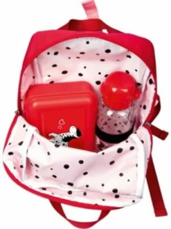 Blitzangebot 😉 Kita & Schule Die Spiegelburg Kinderrucksack Mein Kleiner Ponyhof Dotti Günstig Kaufen 🎁 -Die-Spiegelburg Store die spiegelburg kinderrucksack mein kleiner ponyhof dotti 1