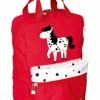 Blitzangebot 😉 Kita & Schule Die Spiegelburg Kinderrucksack Mein Kleiner Ponyhof Dotti Günstig Kaufen 🎁 2 Blitzangebot 😉 Kita & Schule Die Spiegelburg Kinderrucksack Mein Kleiner Ponyhof Dotti Günstig Kaufen 🎁 -Die-Spiegelburg Store die spiegelburg kinderrucksack mein kleiner ponyhof dotti