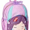 Bestes Angebot 🎁 Kita & Schule Die Spiegelburg Kinderrucksack Nella Nixe Günstig Kaufen ⭐ -Die-Spiegelburg Store die spiegelburg kinderrucksack nella nixe