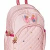 Brandneu 🤩 Kita & Schule Die Spiegelburg Kinderrucksack Prinzessin Lillifee Glitter & Gold Günstig Kaufen 🤩 -Die-Spiegelburg Store die spiegelburg kinderrucksack prinzessin lillifee glitter and gold