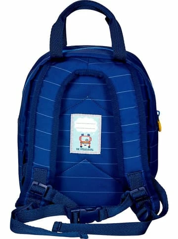 Top 10 😍 Kita & Schule Die Spiegelburg Kinderrucksack Wenn Ich Mal Groß Bin Feuerwehr Günstig Kaufen 💯 4 Top 10 😍 Kita & Schule Die Spiegelburg Kinderrucksack Wenn Ich Mal Groß Bin Feuerwehr Günstig Kaufen 💯 – Bild 2