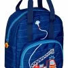 Top 10 😍 Kita & Schule Die Spiegelburg Kinderrucksack Wenn Ich Mal Groß Bin Feuerwehr Günstig Kaufen 💯 2 Top 10 😍 Kita & Schule Die Spiegelburg Kinderrucksack Wenn Ich Mal Groß Bin Feuerwehr Günstig Kaufen 💯 -Die-Spiegelburg Store die spiegelburg kinderrucksack wenn ich mal gross bin feuerwehr