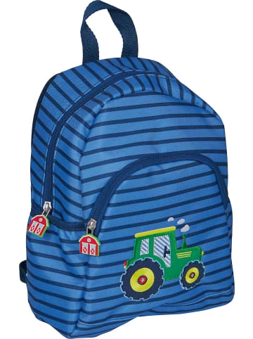 Bestes Angebot ❤️ Kita & Schule Die Spiegelburg Kinderrucksack Wenn Ich Mal Groß Bin Traktor Günstig Kaufen ❤️ 3 Bestes Angebot ❤️ Kita & Schule Die Spiegelburg Kinderrucksack Wenn Ich Mal Groß Bin Traktor Günstig Kaufen ❤️