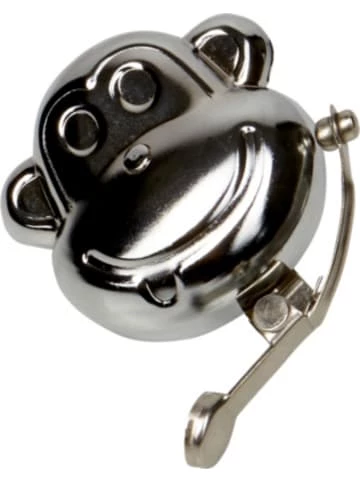 Top 10 🧨 Spielzeug Die Spiegelburg Kleine Fahrradklingel Affe Pimp My Bike! Kids Günstig Kaufen ⌛ 4 Top 10 🧨 Spielzeug Die Spiegelburg Kleine Fahrradklingel Affe Pimp My Bike! Kids Günstig Kaufen ⌛ – Bild 2