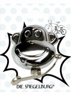 Top 10 🧨 Spielzeug Die Spiegelburg Kleine Fahrradklingel Affe Pimp My Bike! Kids Günstig Kaufen ⌛