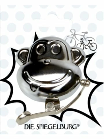 Top 10 🧨 Spielzeug Die Spiegelburg Kleine Fahrradklingel Affe Pimp My Bike! Kids Günstig Kaufen ⌛ 3 Top 10 🧨 Spielzeug Die Spiegelburg Kleine Fahrradklingel Affe Pimp My Bike! Kids Günstig Kaufen ⌛