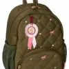 Beste Bewertungen von 👍 Kita & Schule Die Spiegelburg Kleiner Freizeitrucksack Pferdefreunde Oliv Günstig Kaufen 🔔 2 Beste Bewertungen von 👍 Kita & Schule Die Spiegelburg Kleiner Freizeitrucksack Pferdefreunde Oliv Günstig Kaufen 🔔 -Die-Spiegelburg Store die spiegelburg kleiner freizeitrucksack pferdefreunde oliv