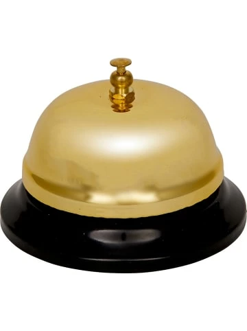 Auslauf 🤩 Spielzeug Die Spiegelburg Klingel-Quiz "Weltreise" Reisezeit Günstig Kaufen ❤️ 4 Auslauf 🤩 Spielzeug Die Spiegelburg Klingel-Quiz "Weltreise" Reisezeit Günstig Kaufen ❤️ – Bild 2