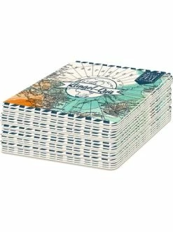 Auslauf 🤩 Spielzeug Die Spiegelburg Klingel-Quiz "Weltreise" Reisezeit Günstig Kaufen ❤️ 11 Auslauf 🤩 Spielzeug Die Spiegelburg Klingel-Quiz "Weltreise" Reisezeit Günstig Kaufen ❤️ -Die-Spiegelburg Store die spiegelburg klingel quiz weltreise reisezeit 2