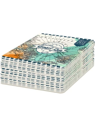 Auslauf 🤩 Spielzeug Die Spiegelburg Klingel-Quiz "Weltreise" Reisezeit Günstig Kaufen ❤️ 5 Auslauf 🤩 Spielzeug Die Spiegelburg Klingel-Quiz "Weltreise" Reisezeit Günstig Kaufen ❤️ – Bild 3