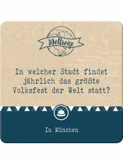 Auslauf 🤩 Spielzeug Die Spiegelburg Klingel-Quiz "Weltreise" Reisezeit Günstig Kaufen ❤️ 12 Auslauf 🤩 Spielzeug Die Spiegelburg Klingel-Quiz "Weltreise" Reisezeit Günstig Kaufen ❤️ -Die-Spiegelburg Store die spiegelburg klingel quiz weltreise reisezeit 3