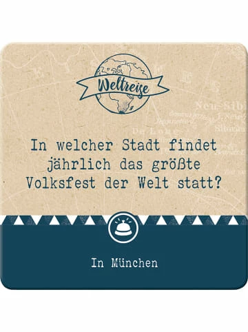 Auslauf 🤩 Spielzeug Die Spiegelburg Klingel-Quiz "Weltreise" Reisezeit Günstig Kaufen ❤️ 6 Auslauf 🤩 Spielzeug Die Spiegelburg Klingel-Quiz "Weltreise" Reisezeit Günstig Kaufen ❤️ – Bild 4