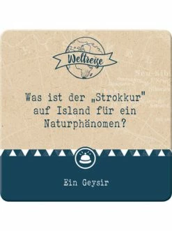 Auslauf 🤩 Spielzeug Die Spiegelburg Klingel-Quiz "Weltreise" Reisezeit Günstig Kaufen ❤️ 13 Auslauf 🤩 Spielzeug Die Spiegelburg Klingel-Quiz "Weltreise" Reisezeit Günstig Kaufen ❤️ -Die-Spiegelburg Store die spiegelburg klingel quiz weltreise reisezeit 4